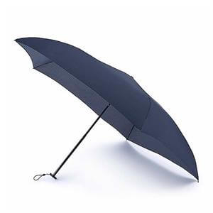 Fulton Aerolite-1 Navy Umbrella
